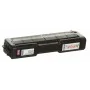 Toner Ricoh SP C340E 5k Noir Magenta de Ricoh, Toners et encre pour imprimante - Réf : M0517378, Prix : 172,72 €, Remise : %