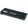 Tóner Original Ricoh 408010 Preto (1 Unidade) de Ricoh, Toners e tinta de impressora - Ref: M0517381, Preço: 73,60 €, Descont...