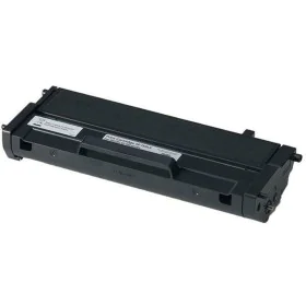 Original Toner Ricoh 408010 Black (1 Unit) by Ricoh, Printer toners and inks - Ref: M0517381, Price: 73,60 €, Discount: %