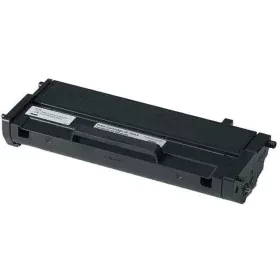 Toner Originale Ricoh 408010 Nero (1 Unità) di Ricoh, Toner e inchiostro per stampante - Rif: M0517381, Prezzo: 76,84 €, Scon...