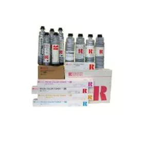 Toner Ricoh SP400 E Black by Ricoh, Printer toners and inks - Ref: M0517388, Price: 120,07 €, Discount: %