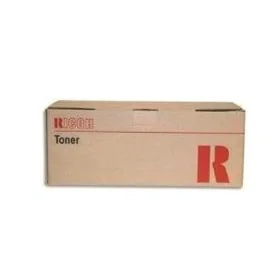 Tóner Ricoh SP C360E Negro de Ricoh, Tóners y tinta de impresora - Ref: M0517396, Precio: 65,41 €, Descuento: %