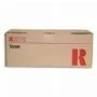 Toner Ricoh 408278 Schwarz von Ricoh, Toner und Druckertinte - Ref: M0517413, Preis: 120,47 €, Rabatt: %