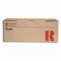 Toner Ricoh 408278 Schwarz von Ricoh, Toner und Druckertinte - Ref: M0517413, Preis: 120,47 €, Rabatt: %