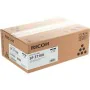 Toner Ricoh 408285 Nero di Ricoh, Toner e inchiostro per stampante - Rif: M0517415, Prezzo: 121,36 €, Sconto: %