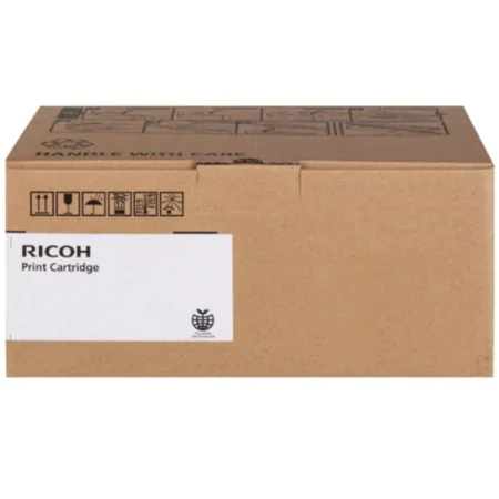 Tóner Ricoh 408294 Negro de Ricoh, Tóners y tinta de impresora - Ref: M0517416, Precio: 117,35 €, Descuento: %