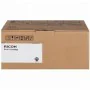 Tambour d’imprimante Ricoh 408296 de Ricoh, Kits tambour - Réf : M0517418, Prix : 110,96 €, Remise : %