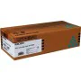 Toner Ricoh 408341 Cyan de Ricoh, Toners et encre pour imprimante - Réf : M0517424, Prix : 169,50 €, Remise : %