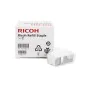 Grapas Ricoh 5000 Piezas de Ricoh, Tóners y tinta de impresora - Ref: M0517442, Precio: 83,09 €, Descuento: %