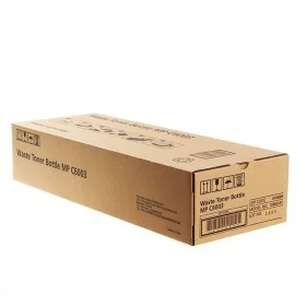 Récipient pour toner usagé Ricoh 416890 de Ricoh, Bacs pour imprimante - Réf : M0517445, Prix : 28,77 €, Remise : %