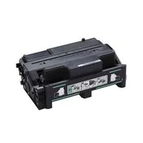 Toner Ricoh Noir de Ricoh, Toners et encre pour imprimante - Réf : M0517468, Prix : 212,34 €, Remise : %