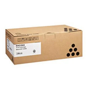 Toner Ricoh SP6330N Black by Ricoh, Printer toners and inks - Ref: M0517469, Price: 285,72 €, Discount: %