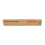 Original Toner Ricoh 841927 Magenta von Ricoh, Toner und Druckertinte - Ref: M0517502, Preis: 129,42 €, Rabatt: %