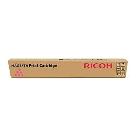 Tóner Original Ricoh 841927 Magenta de Ricoh, Tóners y tinta de impresora - Ref: M0517502, Precio: 131,33 €, Descuento: %