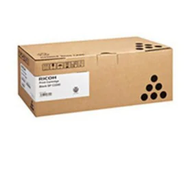 Toner Ricoh MPC4502/MPC5502 de Ricoh, Toners et encre pour imprimante - Réf : M0517508, Prix : 102,67 €, Remise : %