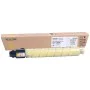 Toner original Ricoh Ricoh 842080 Jaune de Ricoh, Toners et encre pour imprimante - Réf : M0517523, Prix : 64,89 €, Remise : %