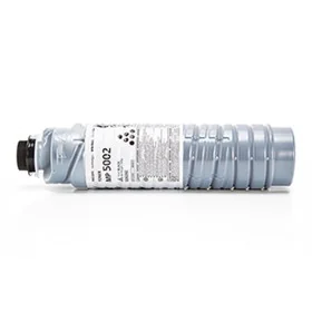 Toner Ricoh 821280 White Black by Ricoh, Printer toners and inks - Ref: M0517535, Price: 66,10 €, Discount: %