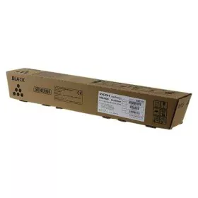 Toner Ricoh 842311 Noir de Ricoh, Toners et encre pour imprimante - Réf : M0517544, Prix : 62,24 €, Remise : %