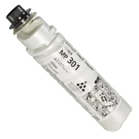 Original Toner Ricoh 842025 Black by Ricoh, Printer toners and inks - Ref: M0517548, Price: 34,92 €, Discount: %