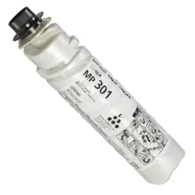 Toner original Ricoh 842025 Noir de Ricoh, Toners et encre pour imprimante - Réf : M0517548, Prix : 34,92 €, Remise : %