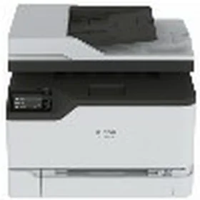 Impressora multifunções Ricoh 9P00124 de Ricoh, Impressoras a laser - Ref: M0517732, Preço: 556,01 €, Desconto: %