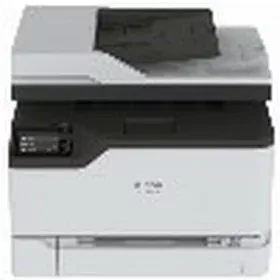 Multifunction Printer Ricoh 9P00124 by Ricoh, Laser printers - Ref: M0517732, Price: 620,50 €, Discount: %