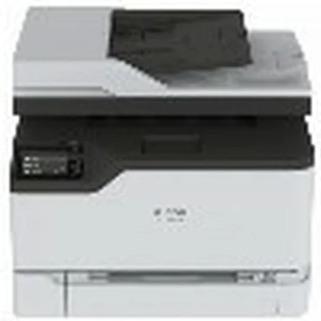 Imprimante Multifonction Ricoh 9P00124 de Ricoh, Imprimantes laser - Réf : M0517732, Prix : 620,50 €, Remise : %