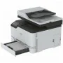 Impresora Multifunción Ricoh 9P00124 de Ricoh, Impresoras láser - Ref: M0517732, Precio: 620,50 €, Descuento: %