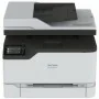 Impresora Multifunción Ricoh 9P00124 de Ricoh, Impresoras láser - Ref: M0517732, Precio: 620,50 €, Descuento: %