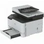 Multifunktionsdrucker Ricoh 9P00124 von Ricoh, Laserdrucker - Ref: M0517732, Preis: 556,01 €, Rabatt: %