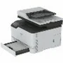 Imprimante Multifonction Ricoh 9P00124 de Ricoh, Imprimantes laser - Réf : M0517732, Prix : 620,50 €, Remise : %