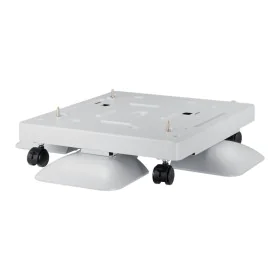 Soporte Samsung DSK003S de Samsung, Plataformas y soportes - Ref: M0517883, Precio: 182,13 €, Descuento: %