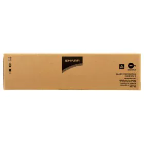 Toner Sharp MXB45GT Nero di Sharp, Toner e inchiostro per stampante - Rif: M0518021, Prezzo: 75,43 €, Sconto: %