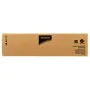 Tóner Sharp MXB45GT Preto de Sharp, Toners e tinta de impressora - Ref: M0518021, Preço: 75,43 €, Desconto: %