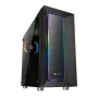 Case computer desktop ATX Talius AURIGA Nero di Talius, Case computer desktop - Rif: M0518234, Prezzo: 103,35 €, Sconto: %