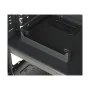 Caja Semitorre ATX Talius AURIGA Negro de Talius, Cajas de ordenador de sobremesa - Ref: M0518234, Precio: 109,13 €, Descuent...