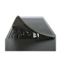 Caja Semitorre ATX Talius AURIGA Negro de Talius, Cajas de ordenador de sobremesa - Ref: M0518234, Precio: 109,13 €, Descuent...