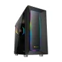 Case computer desktop ATX Talius AURIGA Nero di Talius, Case computer desktop - Rif: M0518234, Prezzo: 103,35 €, Sconto: %