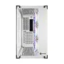 Caja Semitorre ATX Talius CRONOS Blanco de Talius, Cajas de ordenador de sobremesa - Ref: M0518237, Precio: 175,23 €, Descuen...