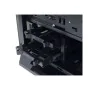 Caja Semitorre ATX Talius CYGNUS Negro de Talius, Cajas de ordenador de sobremesa - Ref: M0518239, Precio: 161,32 €, Descuent...