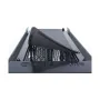 Caja Semitorre ATX Talius CYGNUS Negro de Talius, Cajas de ordenador de sobremesa - Ref: M0518239, Precio: 161,32 €, Descuent...