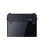 Caja Semitorre ATX Talius CYGNUS Negro de Talius, Cajas de ordenador de sobremesa - Ref: M0518239, Precio: 161,32 €, Descuent...