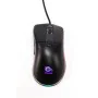 Souris Gaming Talius SKYRAY de Talius, Souris pour les joueurs - Réf : M0518281, Prix : 19,71 €, Remise : %