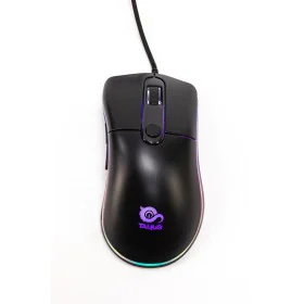 Gaming Maus Talius SKYRAY von Talius, Gaming-Mäuse - Ref: M0518281, Preis: 19,71 €, Rabatt: %