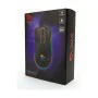 Gaming Maus Talius SKYRAY von Talius, Gaming-Mäuse - Ref: M0518281, Preis: 19,60 €, Rabatt: %