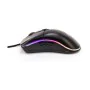 Gaming Maus Talius SKYRAY von Talius, Gaming-Mäuse - Ref: M0518281, Preis: 19,60 €, Rabatt: %