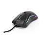 Gaming Maus Talius SKYRAY von Talius, Gaming-Mäuse - Ref: M0518281, Preis: 19,60 €, Rabatt: %