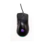 Rato Gaming Talius SKYRAY de Talius, Ratos para gamers - Ref: M0518281, Preço: 19,71 €, Desconto: %