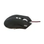 Souris Gaming Talius ZERO Noir Noir/Argenté de Talius, Souris - Réf : M0518286, Prix : 32,96 €, Remise : %