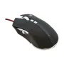 Souris Gaming Talius ZERO Noir Noir/Argenté de Talius, Souris - Réf : M0518286, Prix : 32,96 €, Remise : %